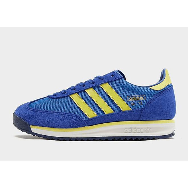 adidas Originals SL 72 RS Sneaker JH5102