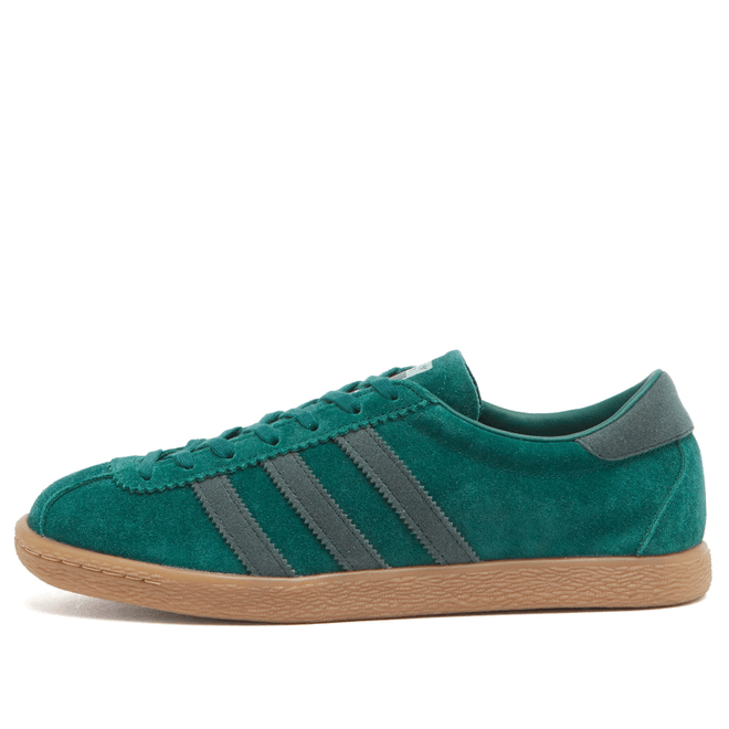 adidas Tobacco JP9654