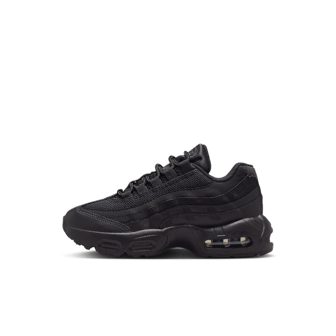 Nike Air Max 95 Recraft HQ6364-001
