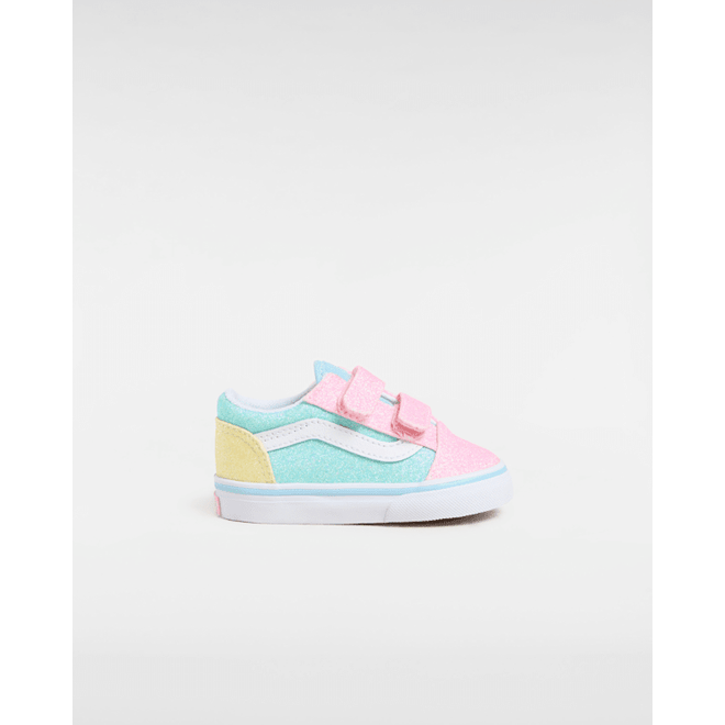 Vans - Old Skool VN000CS6ZQP