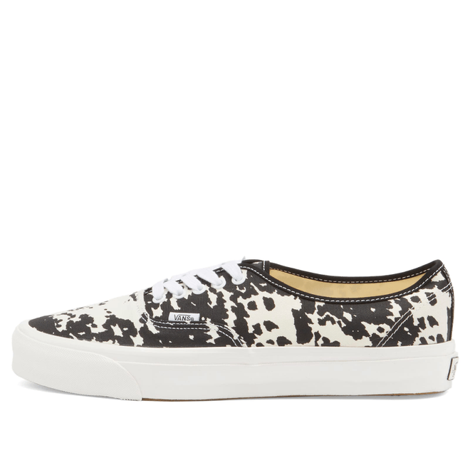 Vans LX Authentic 44 VN000EBNBPT1