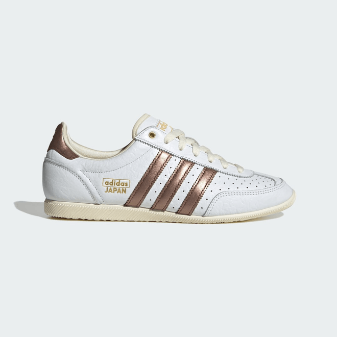 adidas Japan JQ9025