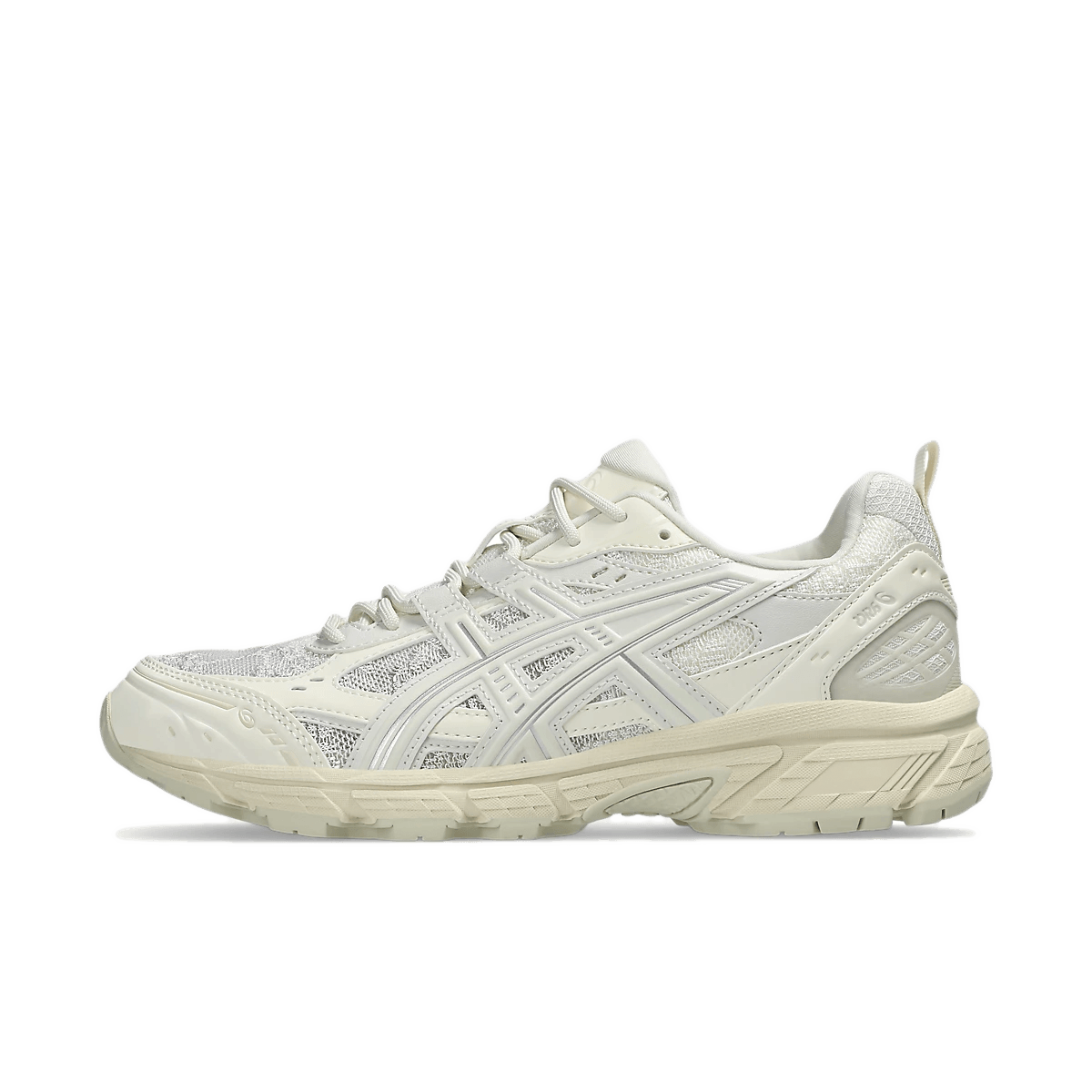 ASICS Gel-Nunobiki 'Cream' 1203A597-100