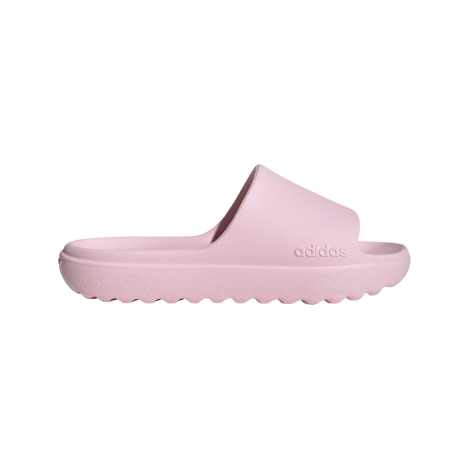 adidas Adilette Lumia JQ7460