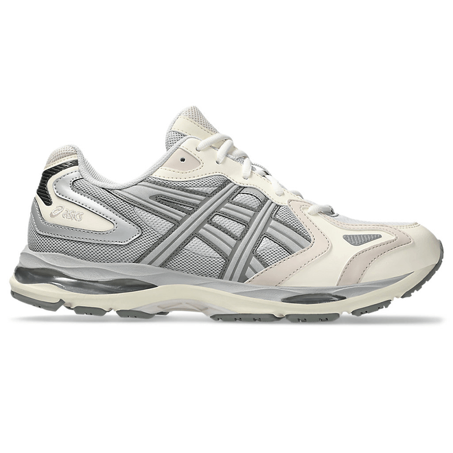 ASICS Gel-k1011 Cloud Grey 1203A603-020