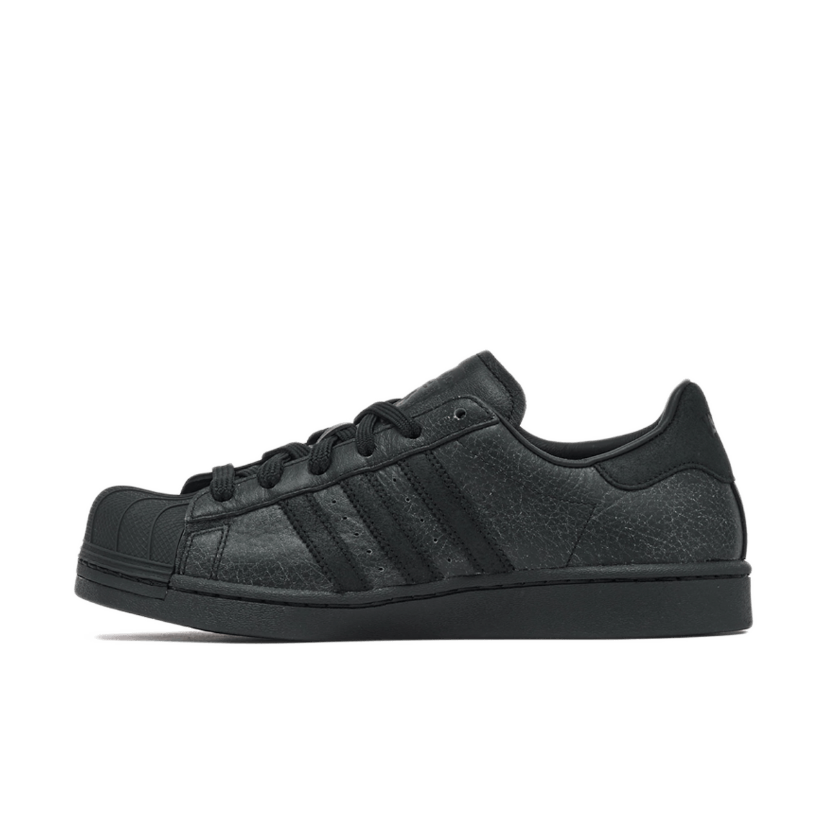 AVAVAV x adidas Superstar Modified 'Black' JI4585