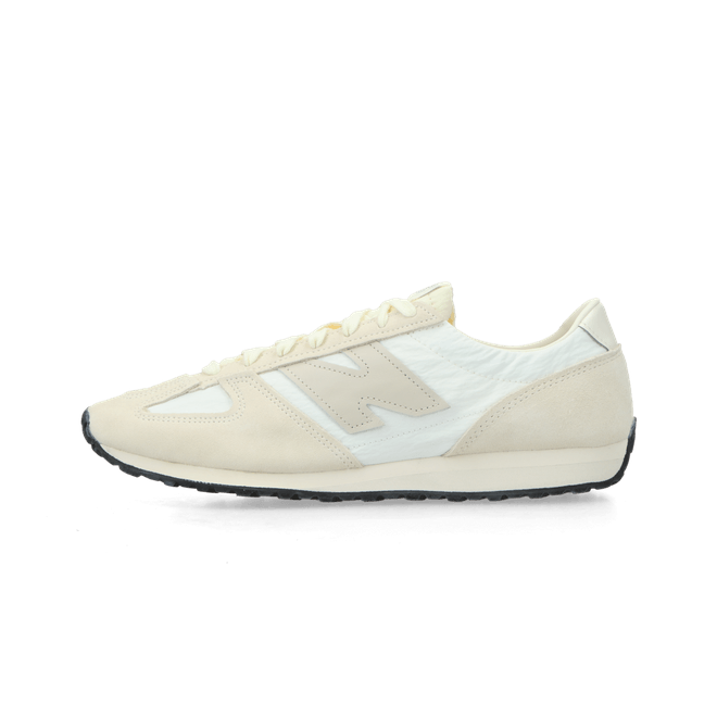 New Balance U 471 U471AJ