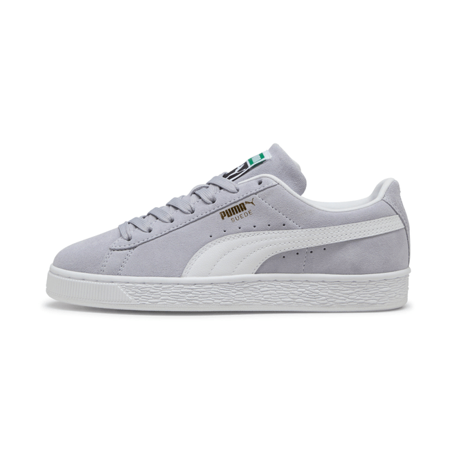 Suede Classic 399781-27