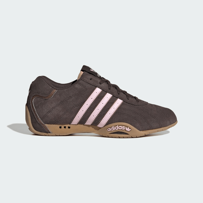 adidas Adiracer Low JR8867