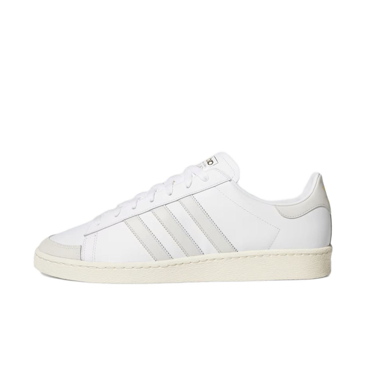 adidas Jabbar Lo 'Cloud White' JI3425