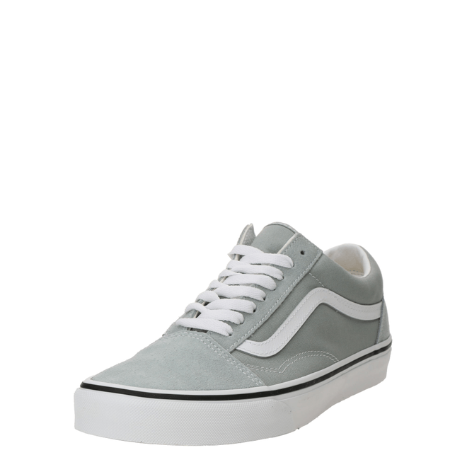 Vans - Old Skool VN000CR5EPO