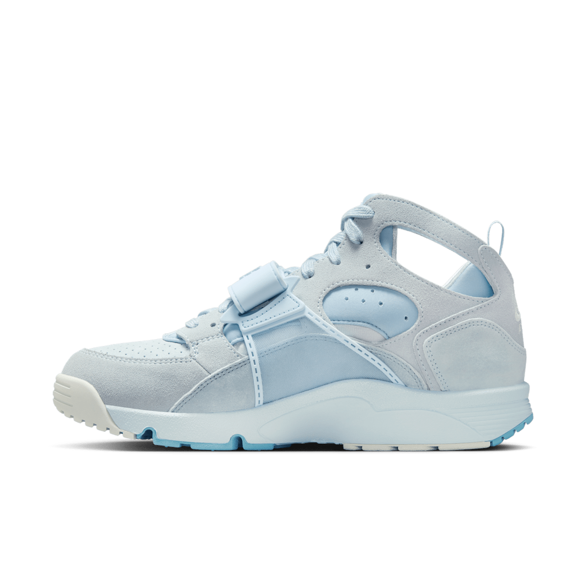Nike Air Trainer Huarache 'Blue Tint' IB7678-400