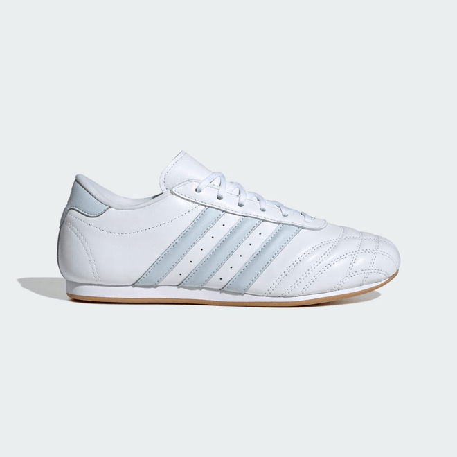 adidas Taekwondo JP8142