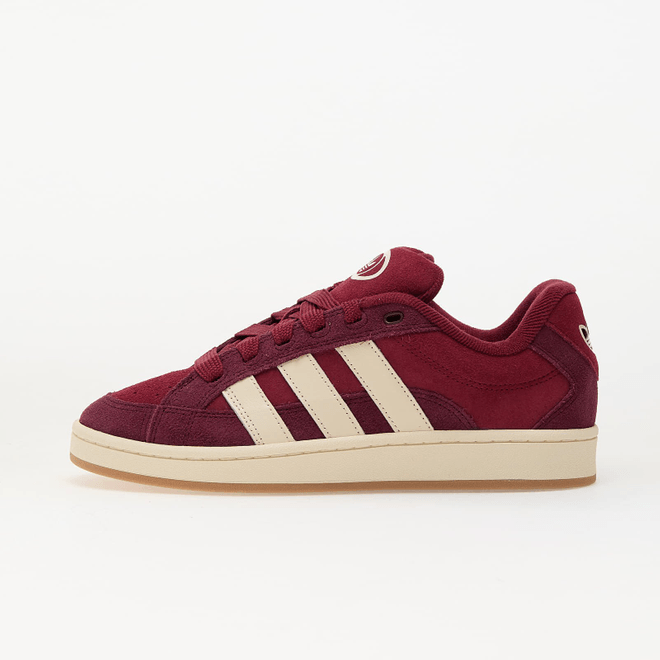 adidas Originals Campus 00s Beta JQ8368