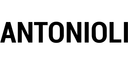 Antonioli