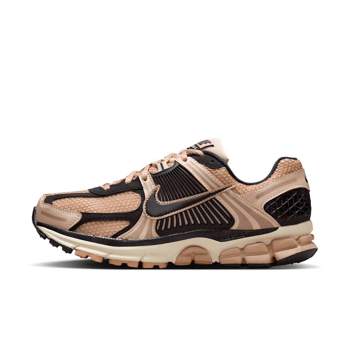 Nike Zoom Vomero 5 WMNS 'Sanddrift' FJ2028-106