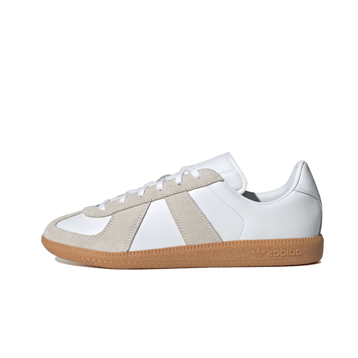 adidas BW Army 'Chalk White' JR2002