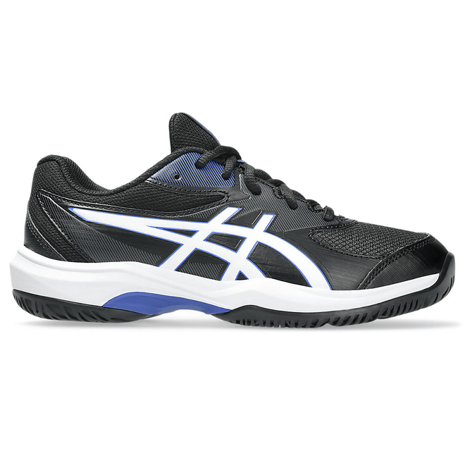ASICS GEL-GAME GS Black 1044A083-001