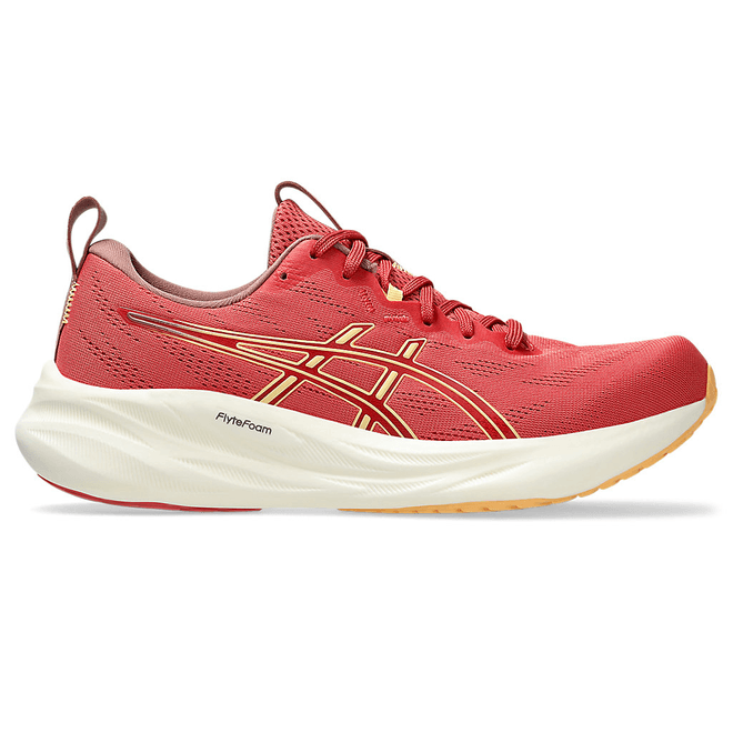 ASICS GEL-PULSE 16 Dark Pink Clay 1012B755-700