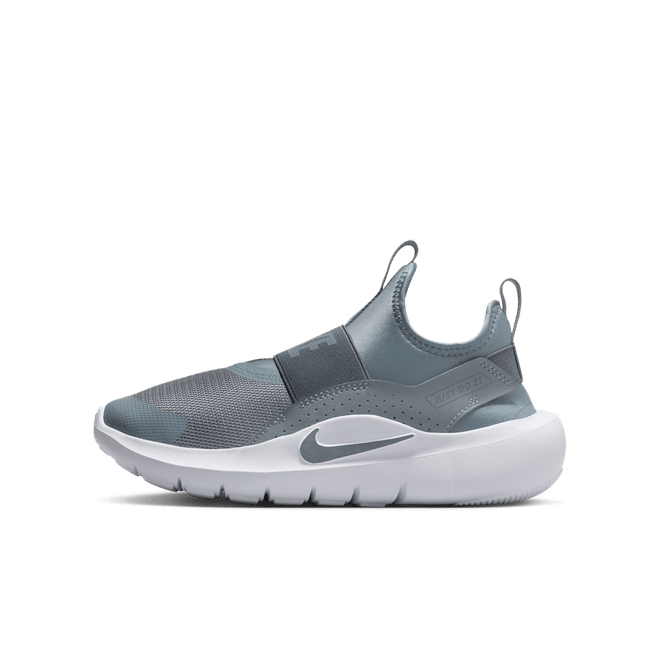 Nike Flex Runner 4 Older Kids' IF2893-004