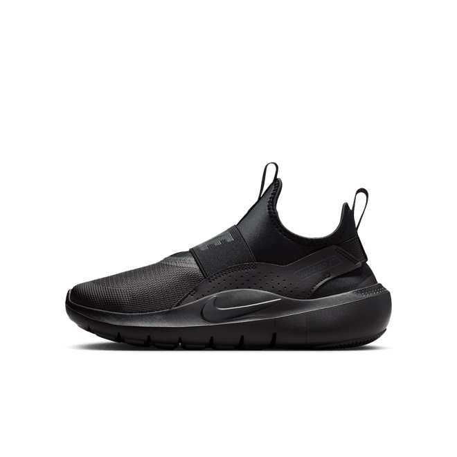 Nike Flex Runner 4 Older Kids' IF2893-001