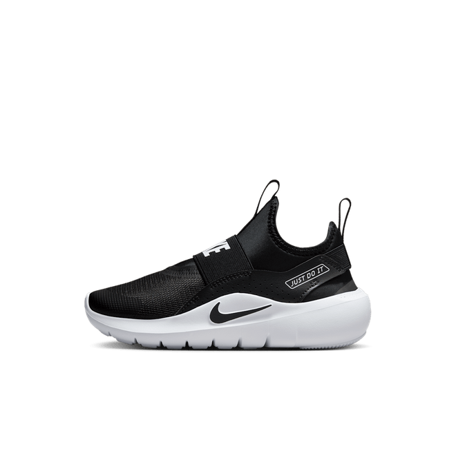 Nike Flex Runner 4 Younger Kids' IF2894-002