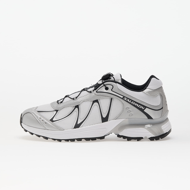 Salomon XT-WHISPER White L47978700