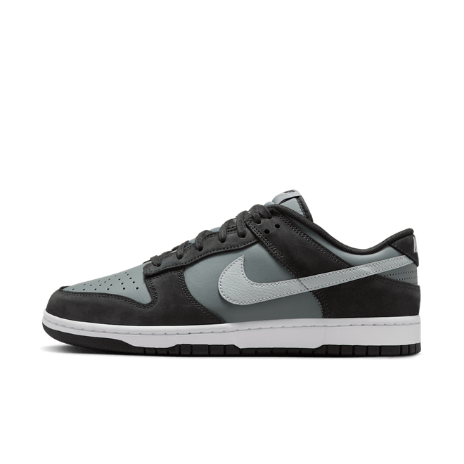Nike Dunk Low IB3079001