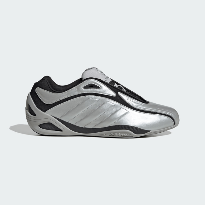 adidas Adiracer GT Mercedes JQ7028