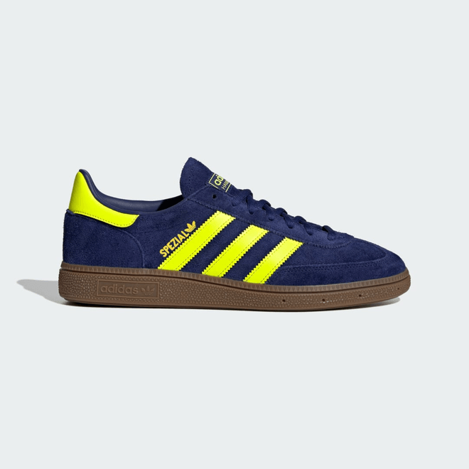adidas Handball Spezial JR3845