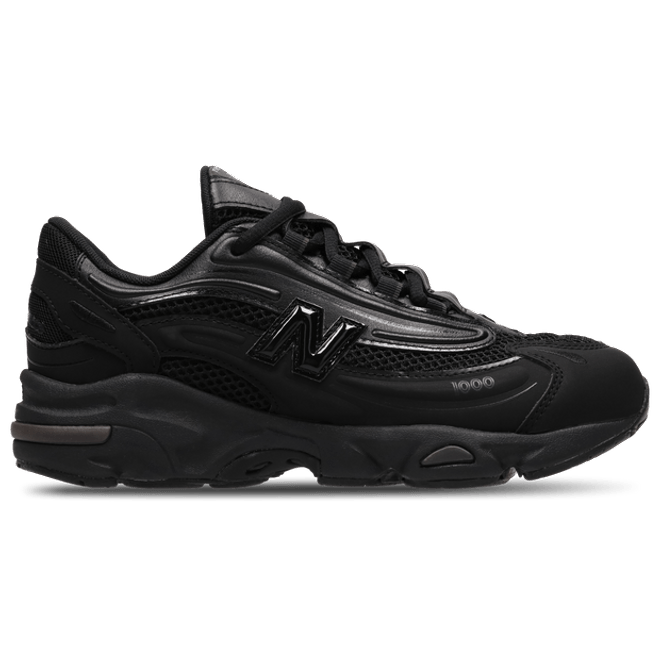 New Balance 1000 Unisex Shoes GC1000BK