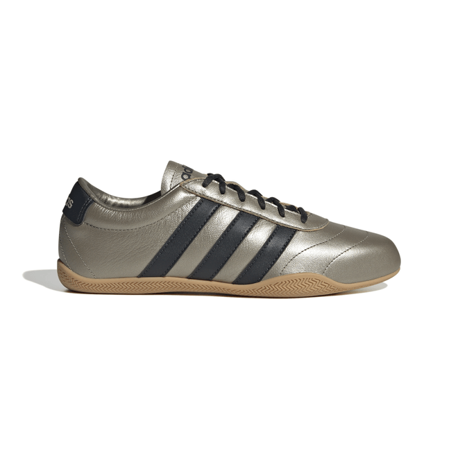 adidas Grand Court Low JQ9681
