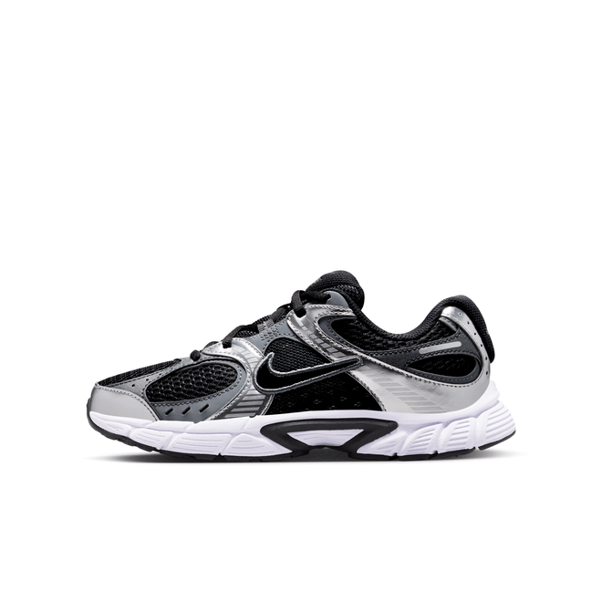 Nike V5 RNR Big Kids' HQ6411-001