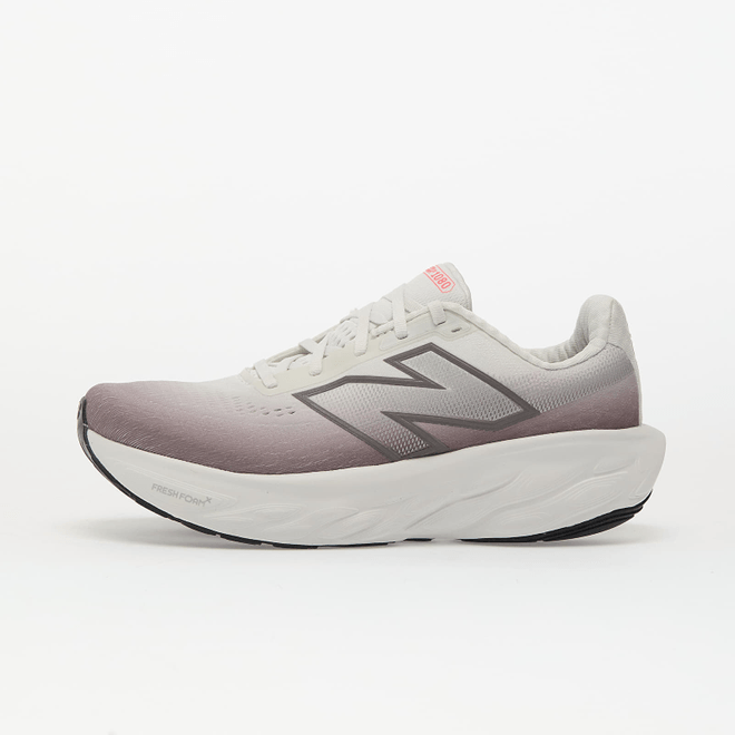New Balance 1080 Earth Shadow M108014F