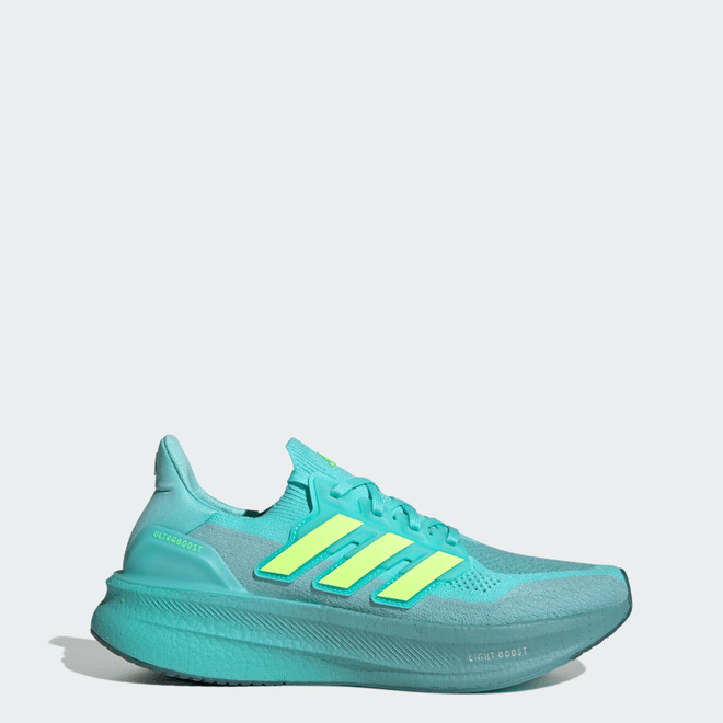 adidas Ultraboost 5 JQ2909