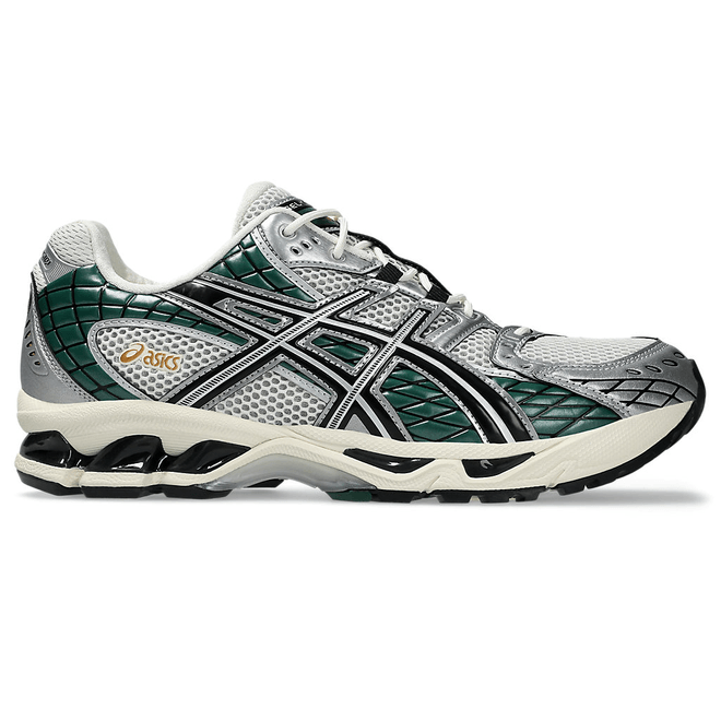 ASICS GEL-NIMBUS 10.1 Cream 1203A761-101