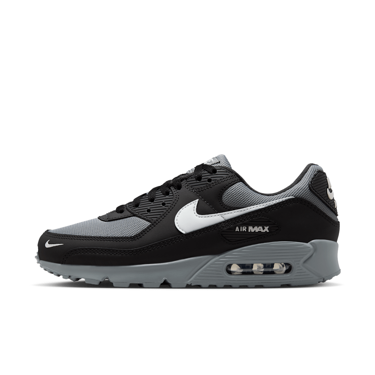 Nike Air Max 90 'Anthracite Black' IM5989-010