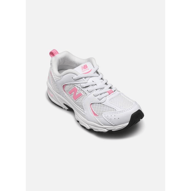 New Balance Pz530 Lacets élastiqués PZ530CL