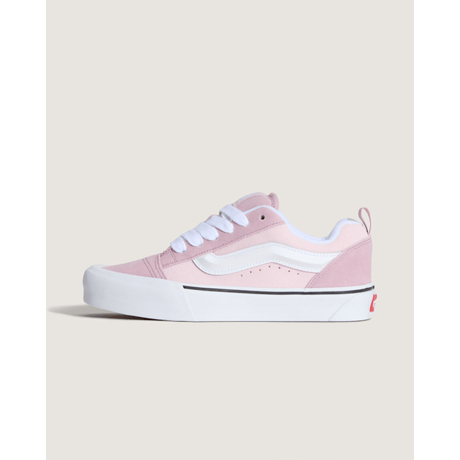 Vans - Knu Skool VN000DAJBIY