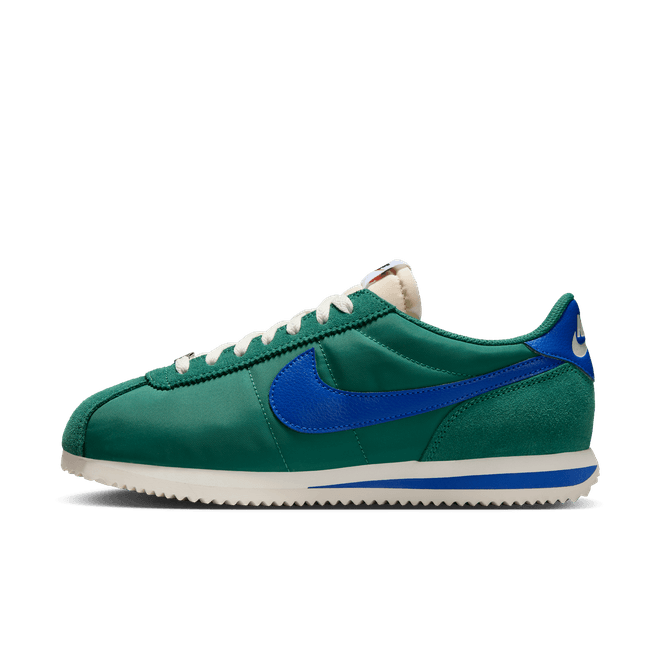 Nike Cortez IH2361-300