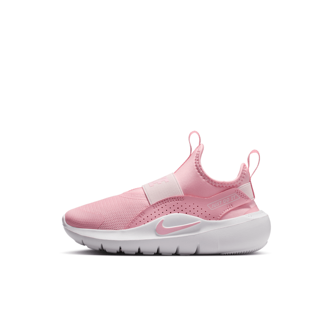 Nike Flex Runner 4 Little Kids' IF2894-600