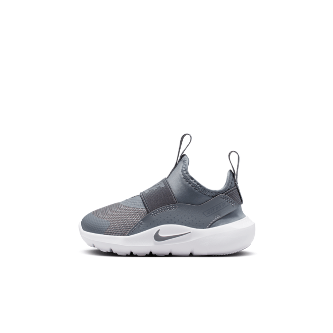 Nike Flex Runner 4 Baby/Toddler IF2895-004
