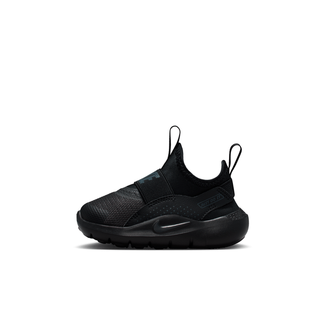 Nike Flex Runner 4 Baby/Toddler IF2895-001
