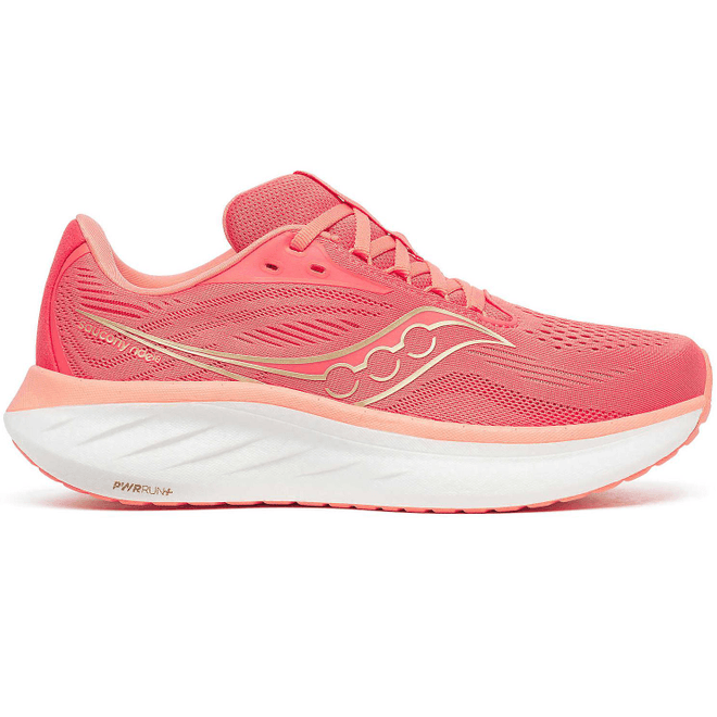 Saucony Ride 18 S11000-241