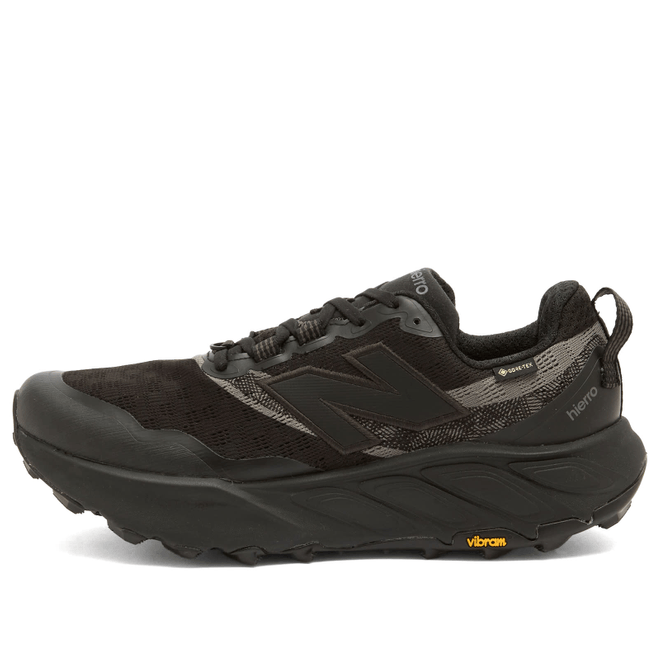 New Balance Hierro v9 Gore Tex MTHIGLB9