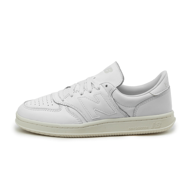 New Balance T500 CT500LPC