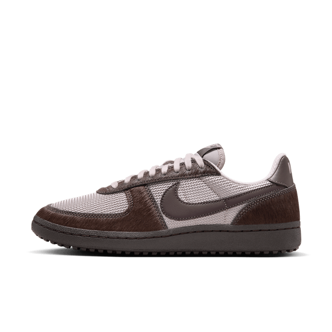 Nike Field General IH4478-009
