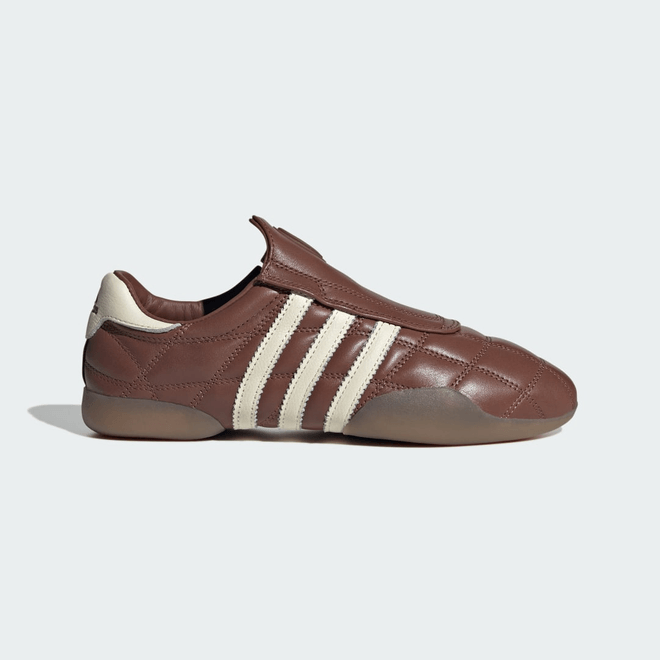 adidas Taekwondo Mei JR6017