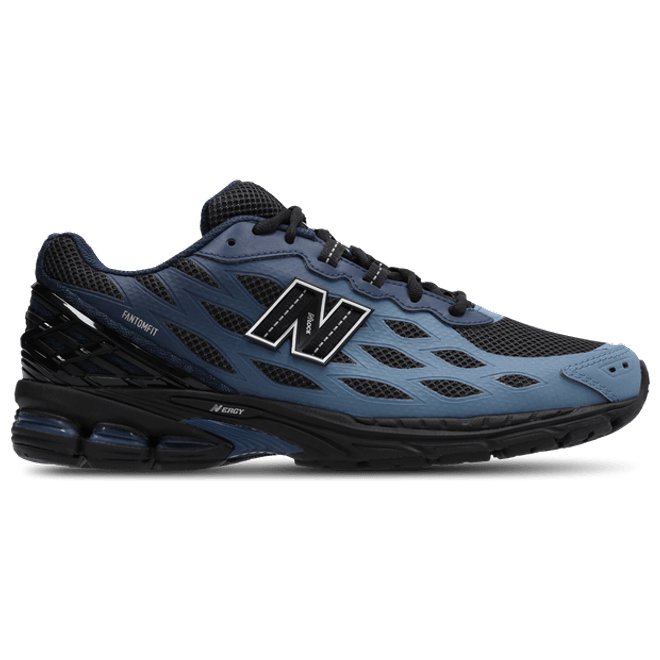 New Balance 1906R Men Shoes U1906WNS