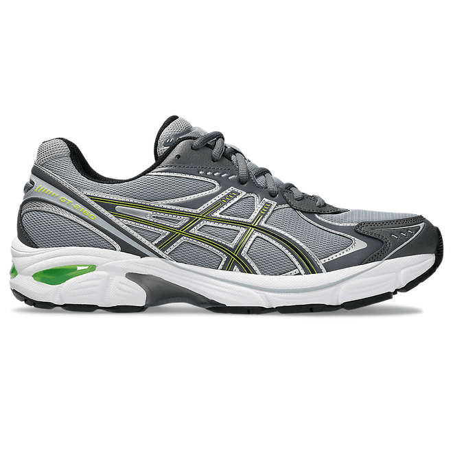 ASICS GT-2160 Gravel 1203A320-023